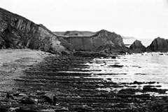 Coastal-Cliffs-7