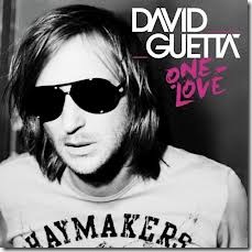 david guetta en gdl revendedores de boletos comprar por ticketmaster david guetta en gdl revendedores de boletos comprar por ticketmaster