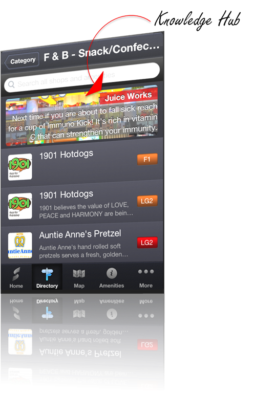 [Picture1%255B8%255D.png]