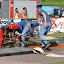 SSHL Trnové 2010
