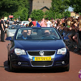 IMG_5368.JPG