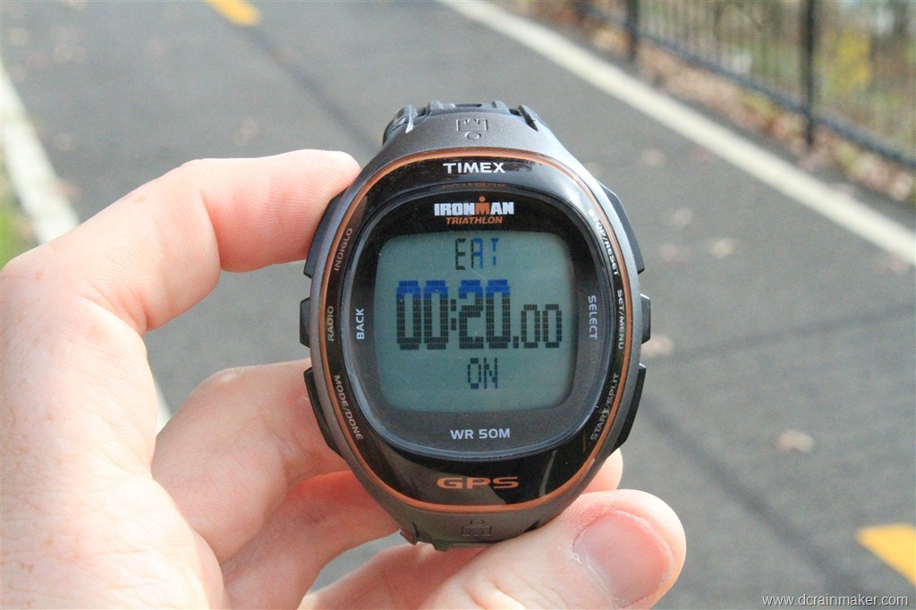 [IMG_4615%255B3%255D.jpg]