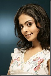 malayalam-actress-maria-roy-stills