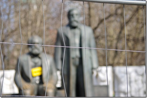MarxEngels MarxEngels