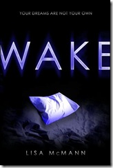 wake wake