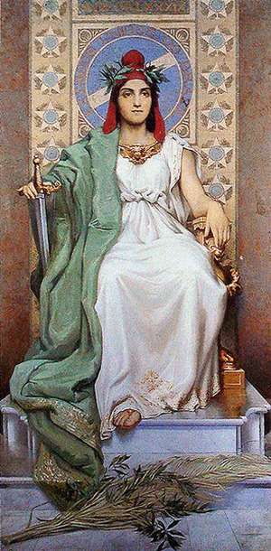 república semíramis - Priscila e Maxwell Palheta república semíramis - Priscila e Maxwell Palheta