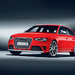 Farbe: Misanorot 2012 Audi RS 4 Avant 006.jpg