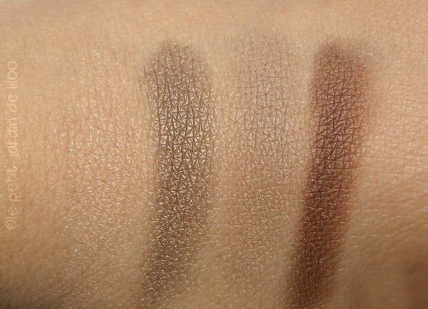 003-revlon-colorstay-500-addictive-review-swatch