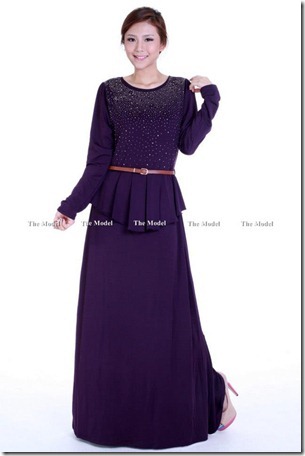 peplumdiamondwbeltpurple peplumdiamondwbeltpurple