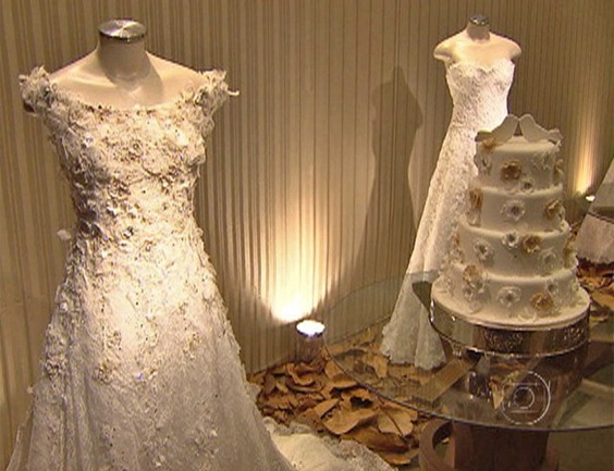 casamento2 casamento2