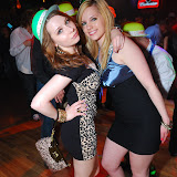 DSC_1284.JPG