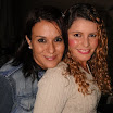 Festa_funcionários_Saúde_044.JPG