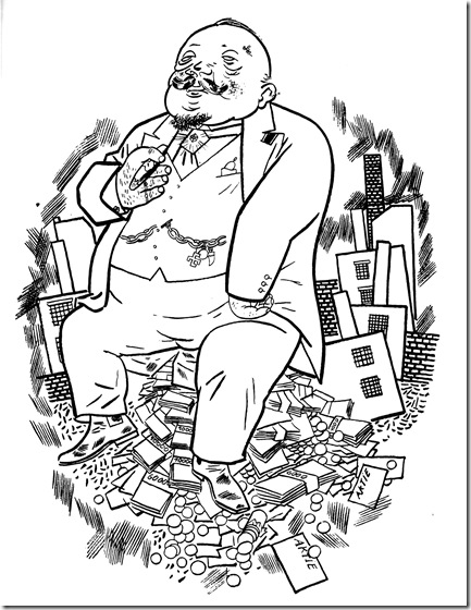 grosz-09 grosz-09