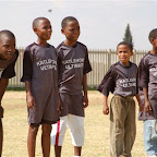 Khatlehong_Soweto (29).JPG