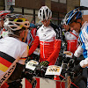 DSC00894.JPG