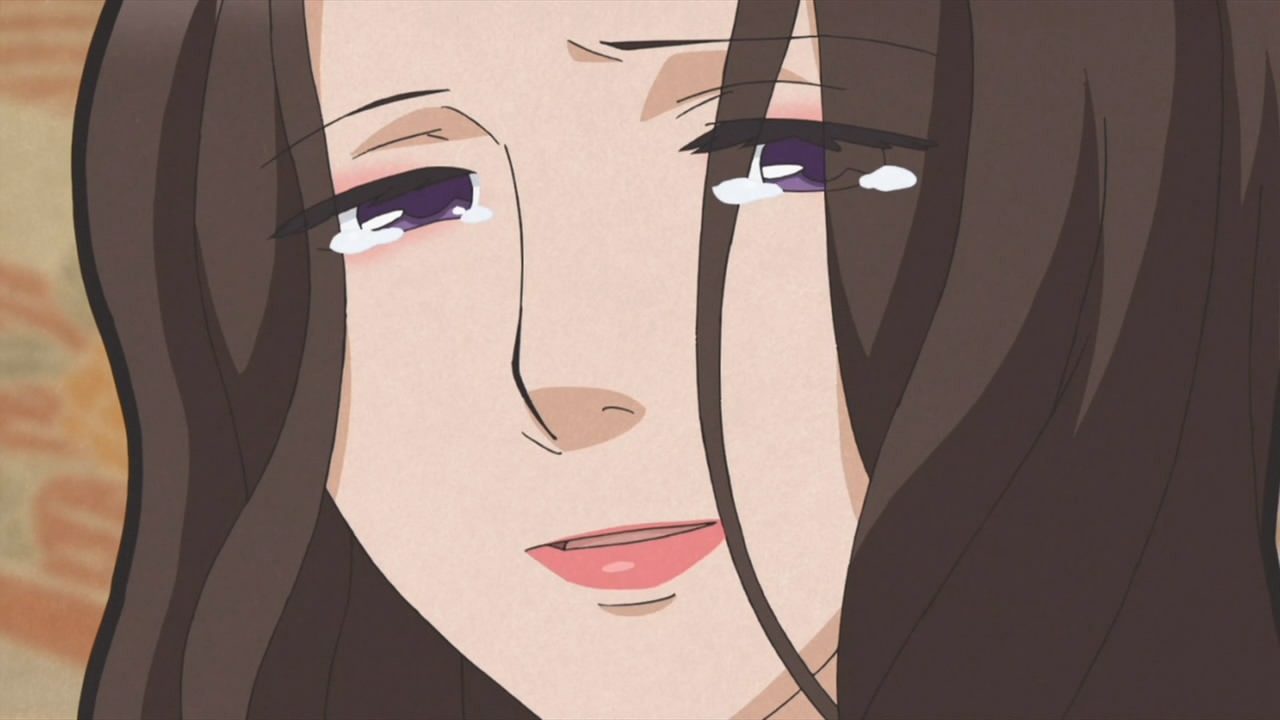 [HorribleSubs-Utakoi---13-720p.mkv_sn%255B44%255D.jpg]