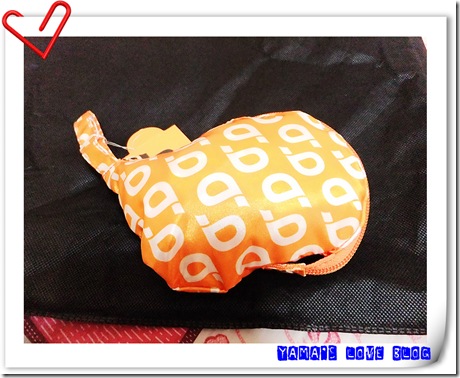DSCF3264 DSCF3264
