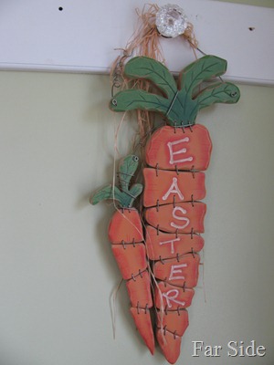 IMG_0520 IMG_0520