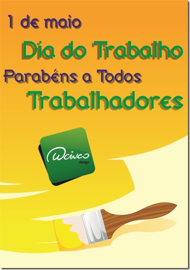 diadotrabalho-wesportes-wcinco-camporedondo.design