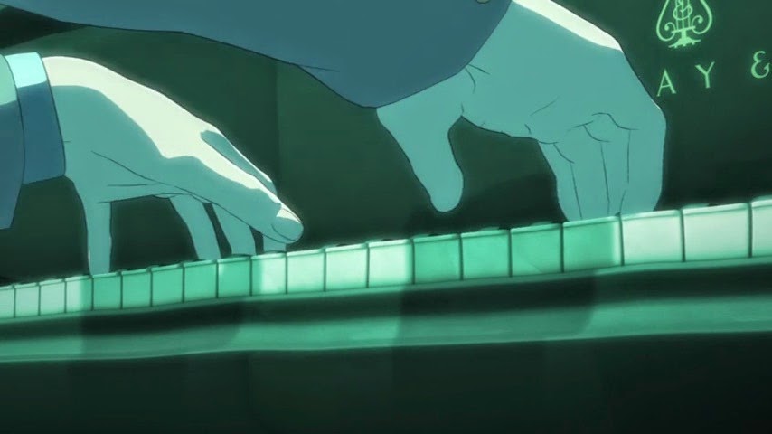 [Shigatsu%2520-%252004%2520-19%255B2%255D.jpg]