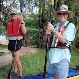 Kayaking102