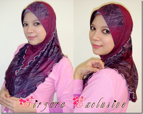 hijabs33 hijabs33