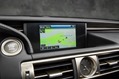 2014-Lexus-IS250-6_thumb.jpg?imgmax=800