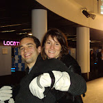 DSC01997.JPG