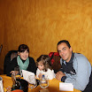 IMG_5040.JPG