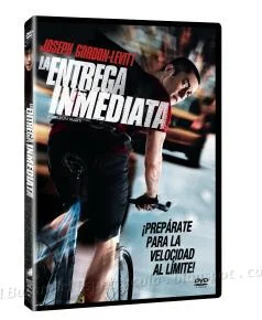 DVD LA ENTREGA INMEDIATA 3D.png