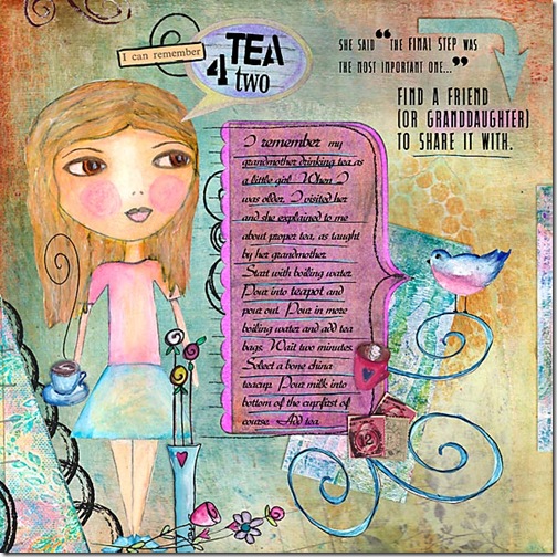 Tea-4-2-copy Tea-4-2-copy