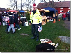IMG_1699 IMG_1699