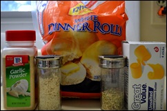 ingredients ingredients