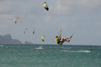 DSC_5490.JPG