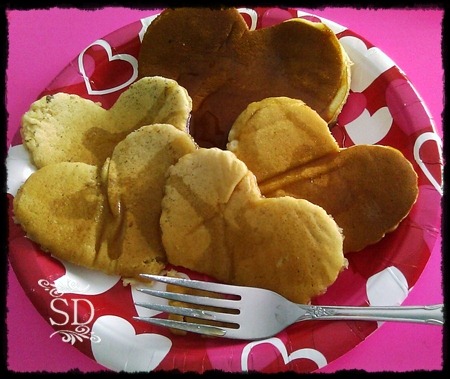 [VdayPancakes%255B2%255D.jpg]