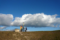 P1090820.JPG