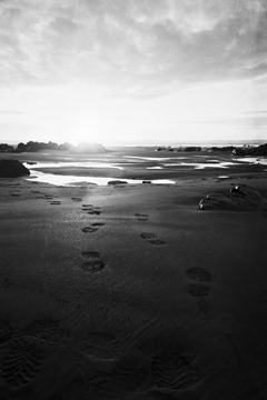 Sand-Pools-at-Sunset-11