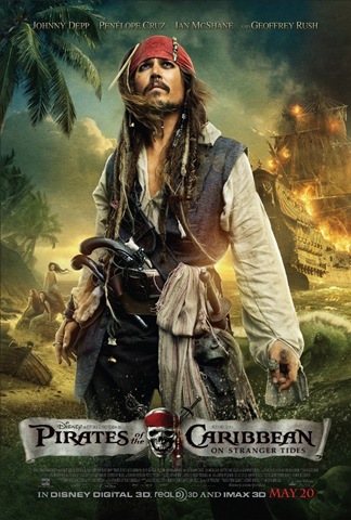 [Poster%2520Piratas%2520do%2520Caribe%25204%2520Navegando%2520em%2520Aguas%2520Misteriosas%257E1.jpg]