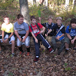 Fall 2011 015.JPG