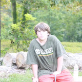 elementary week 2011 - IMG_3007.JPG