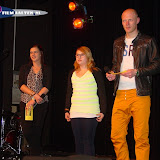 DSC00077.JPG