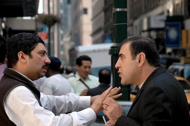 [constructive-conflict%255B4%255D.jpg]