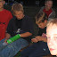 2004 - Kinderfreizeit 2004 - Kinderfreizeit 2004 - 8. Tag