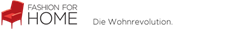 main-logo_de