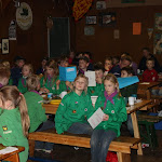 IMG_5032.JPG