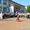 DSCN6751.jpg