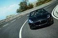 Jaguar-F-Type-13 Jaguar-F-Type-13