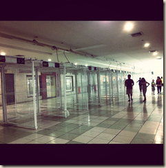 greenhills tiangge greenhills tiangge