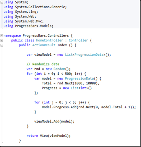 2-Index_thumb3