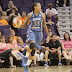 PhoenixMercuryBasketball061520120094.JPG